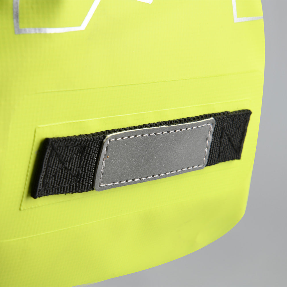 Aqua V20 Backpack (Navy*,Black,Fluo or Orange) - OL696*/695/697/698..