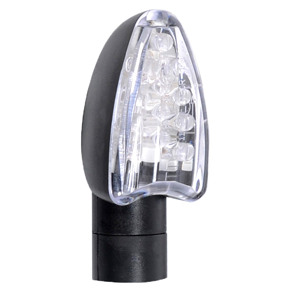 Oxford LED Indicators Signal 15 (incl. 2 resistors) - EL326..