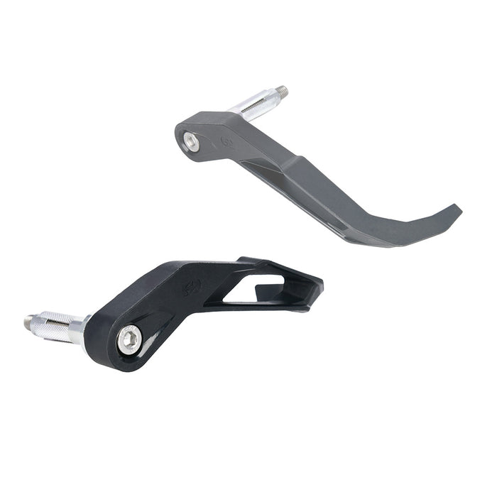 Oxford Lever Guard Racing LH - OX808