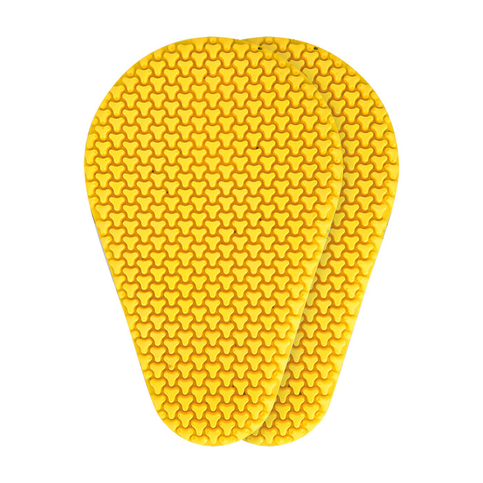 Oxford Insert Protectors Level 2 Dynamic Large Knee (Pair) - OB132 **X'mas/NY Sale**