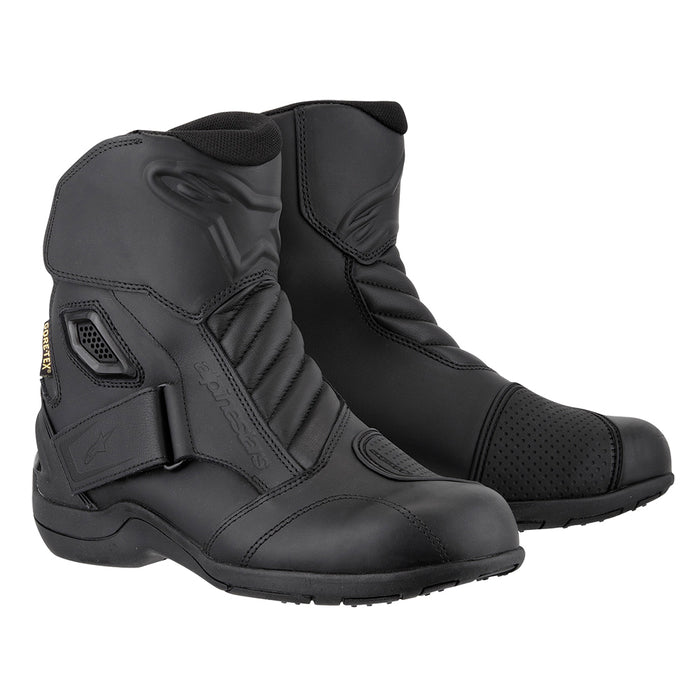 Alpinestars Newland GoreTex Men‘s Boots - 233201310..