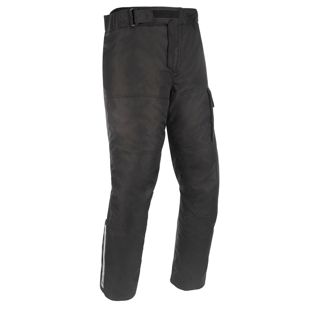 Oxford Spartan WP MS Pant - SM210301..