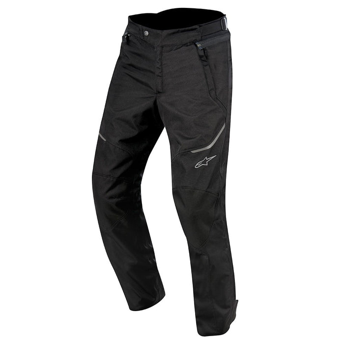 Alpinestars AST-1 Pants