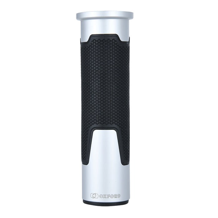 Oxford Tecnico/Avanza* Grips - OX612 / OX610* / OX611*