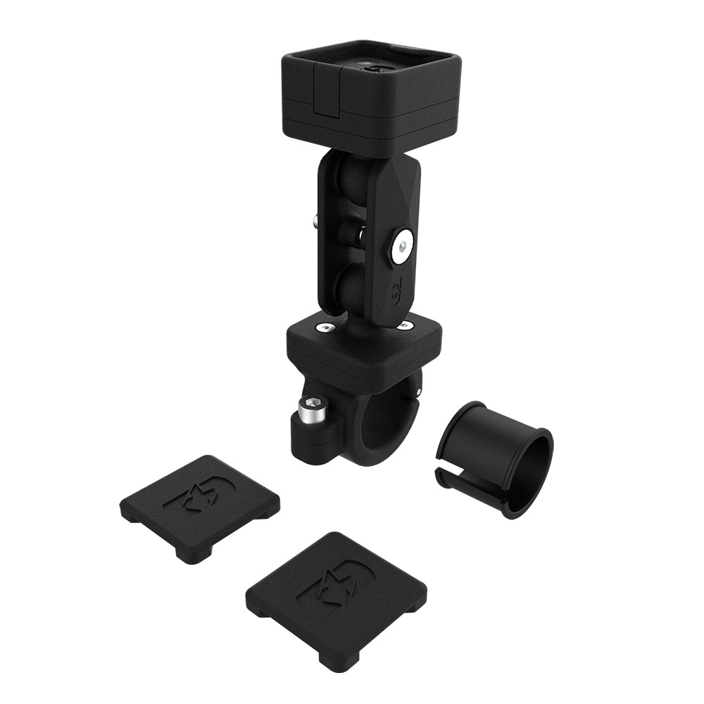 Oxford CLIQR Pivot Arm Handlebar Mount - OX864..