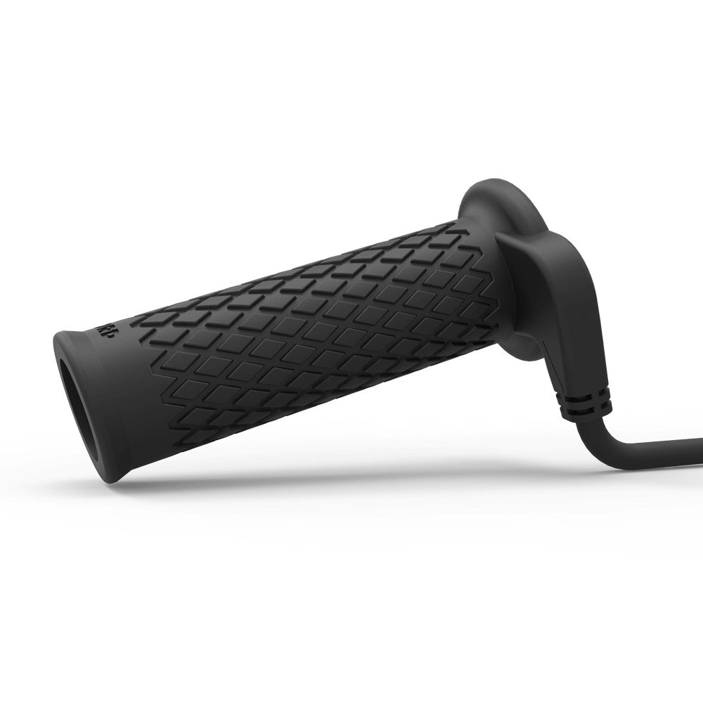 Oxford Hotgrips Premium Retro UK SPECIFIC - EL693UK...