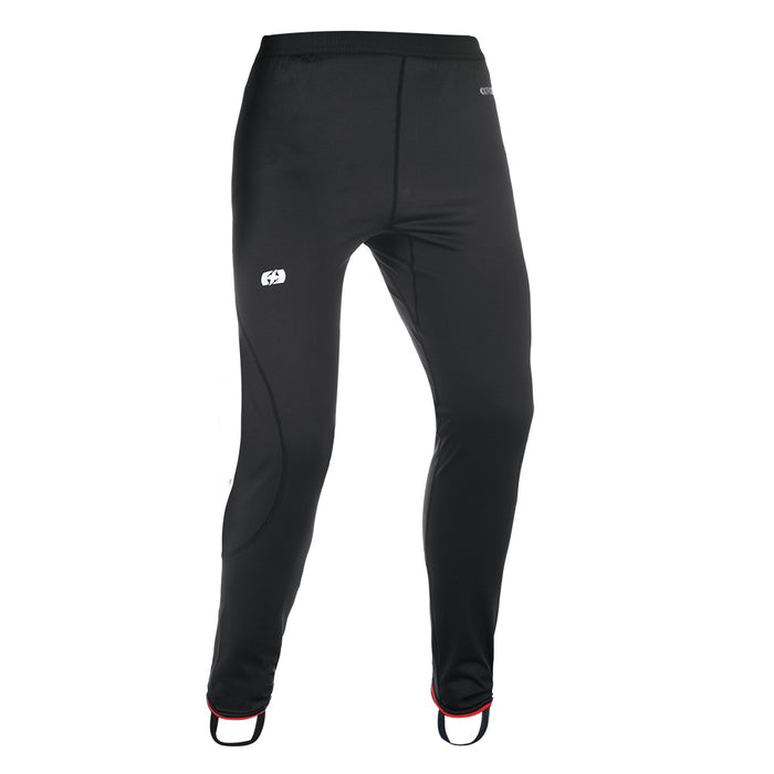 Oxford Layers Warm Dry Thermal Pants - LA750 / LA751 / LA756..