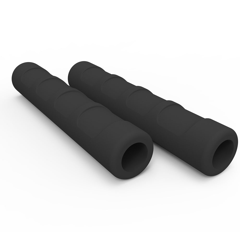 Oxford Insulever Lever Sleeves (pair) - OX607..