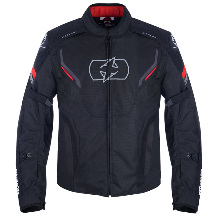 Oxford Melbourne 3.0 Jacket *various colours