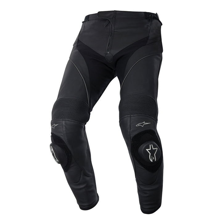 Alpinestars Missile Pants Black