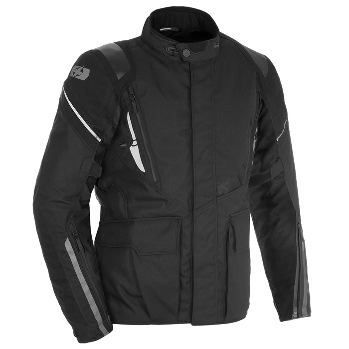 Oxford Montreal 4.0 MS Dry2Dry Jacket (Multiple Colour options) - TM20110.