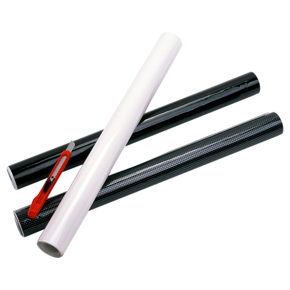 Oxford Paintsaver