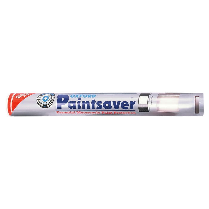 Oxford Paintsaver