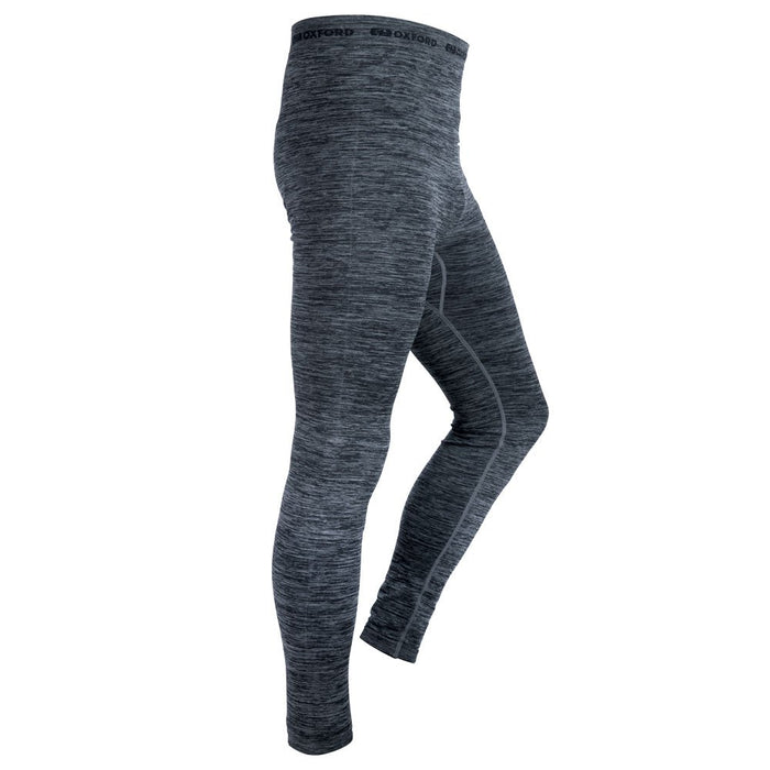 Oxford Advanced Base Layer Men‘s Pants - LA219401..