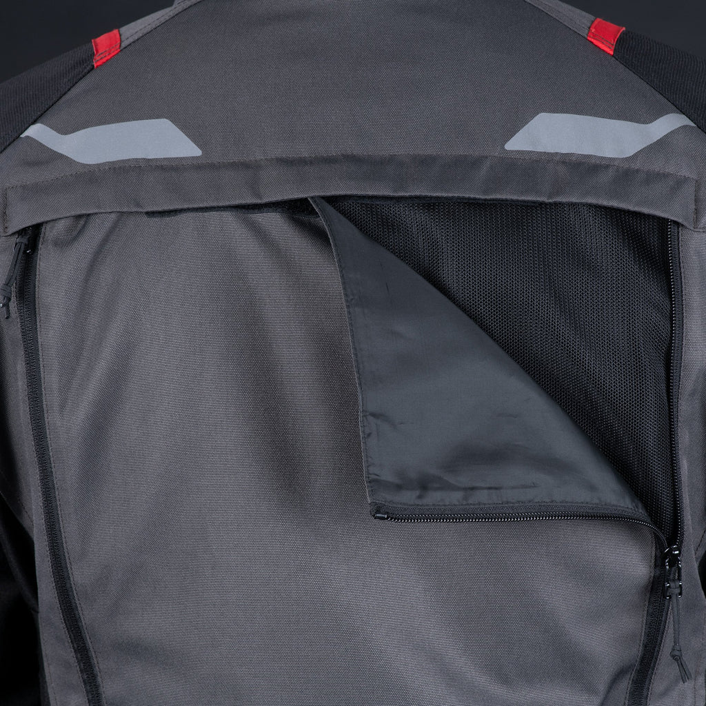 Oxford Rockland MS Jkt ** Colour Options** - TM22140..