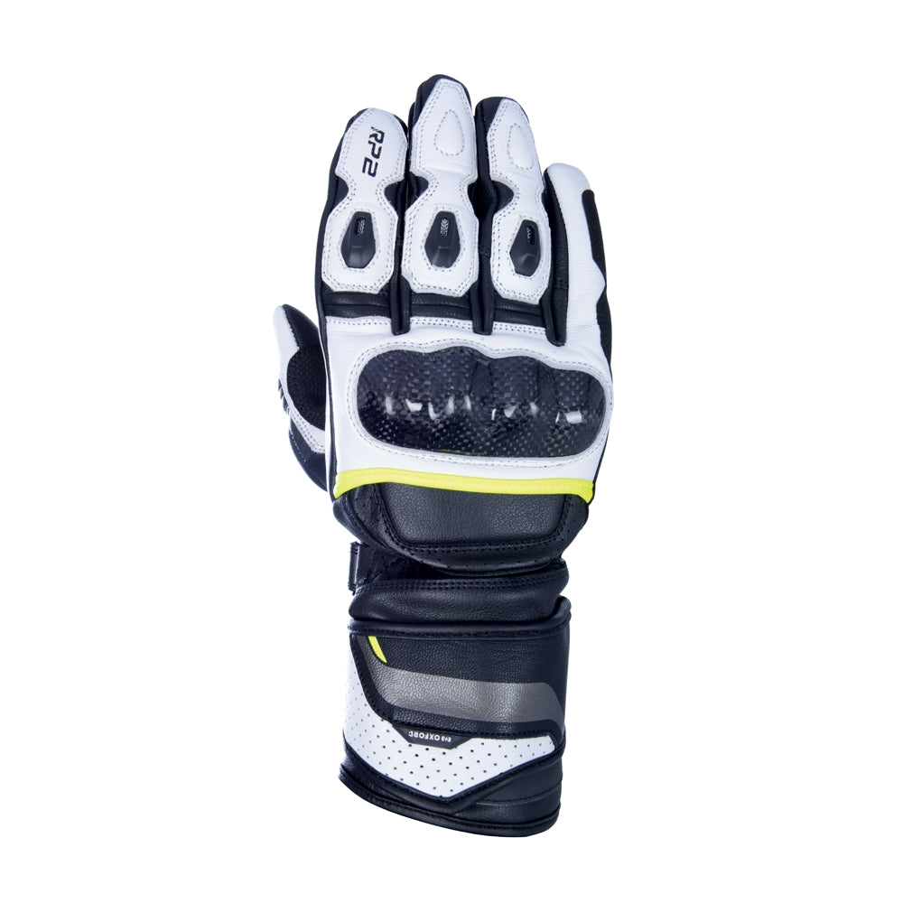 Oxford RP-2 2.0 Sports Glove *various colours