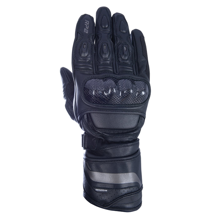 Oxford RP-2 2.0 Sports Glove *various colours