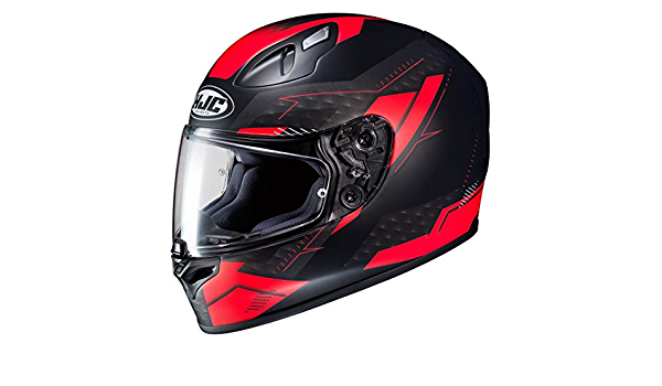 HJC FG-17 Talos MC1SF