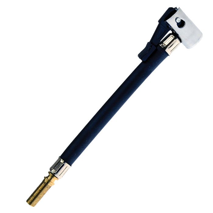 Oxford Valve Access Tool - OX753
