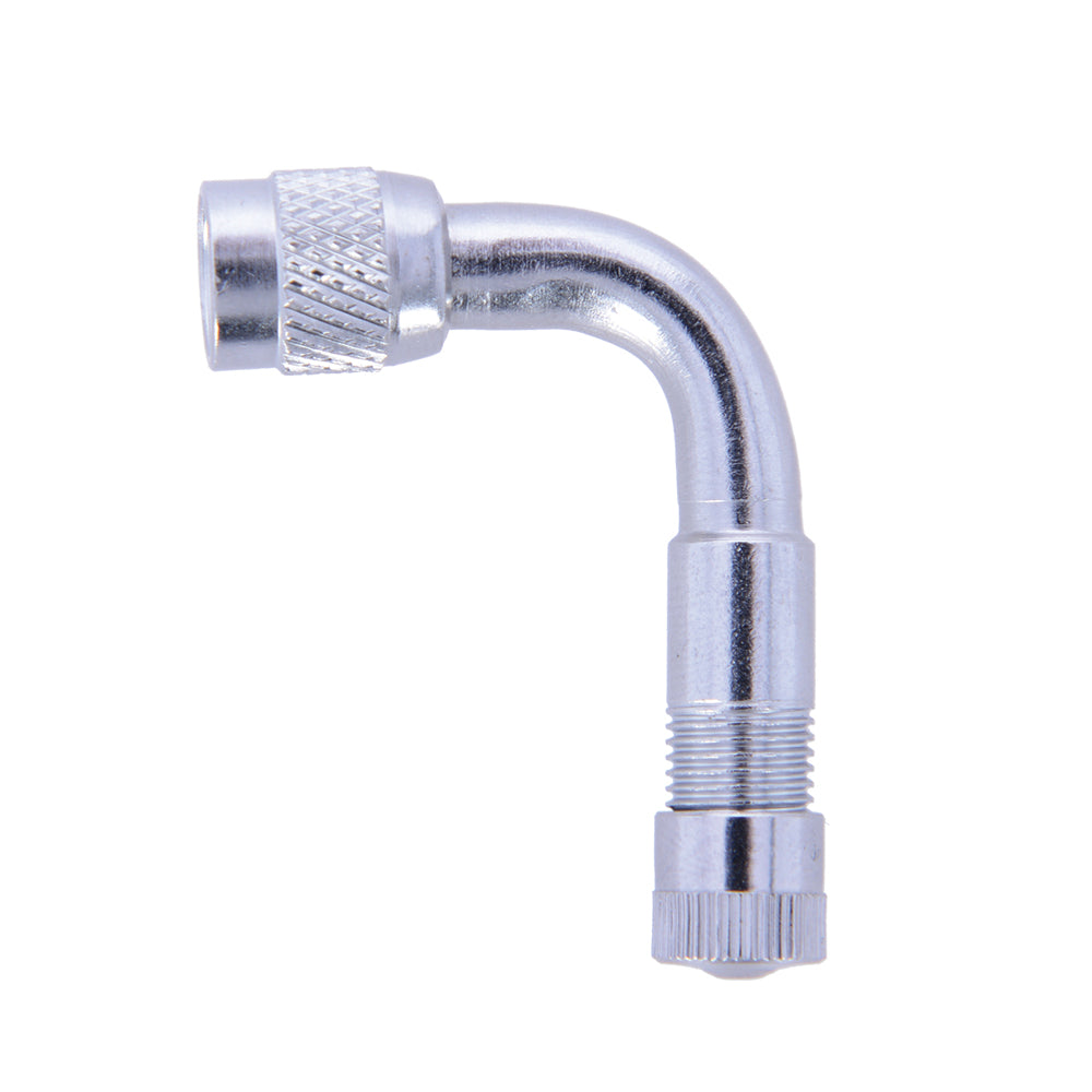 Oxford Valve90 Angled Valve Adaptor - OX754...